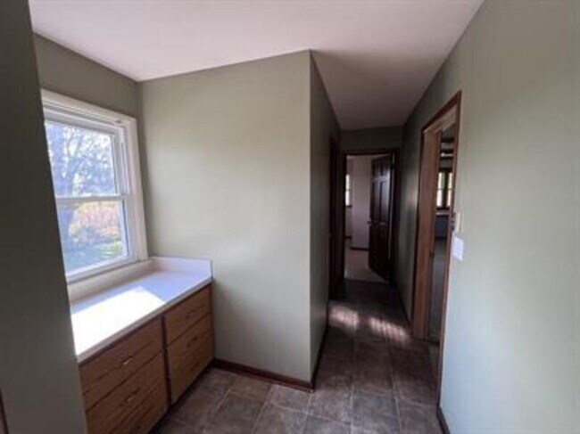 13369 68th Ave Unit 1