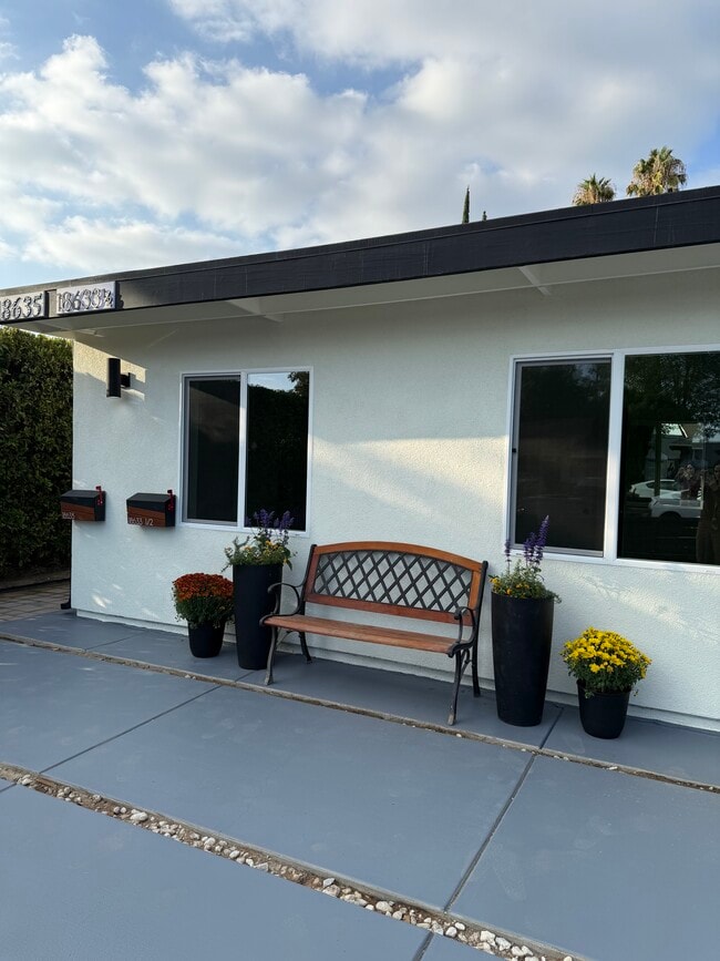 Photo - 18633 Community St Unidad Junior ADU