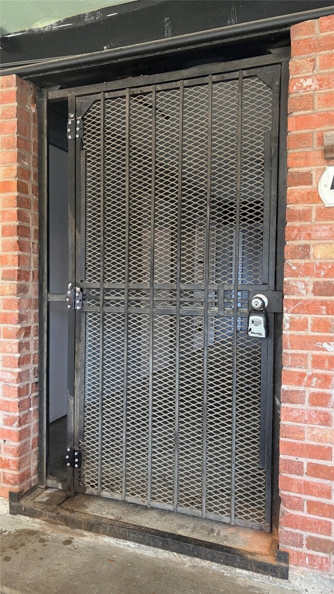 Photo - 1204 St Joseph St Unit 1