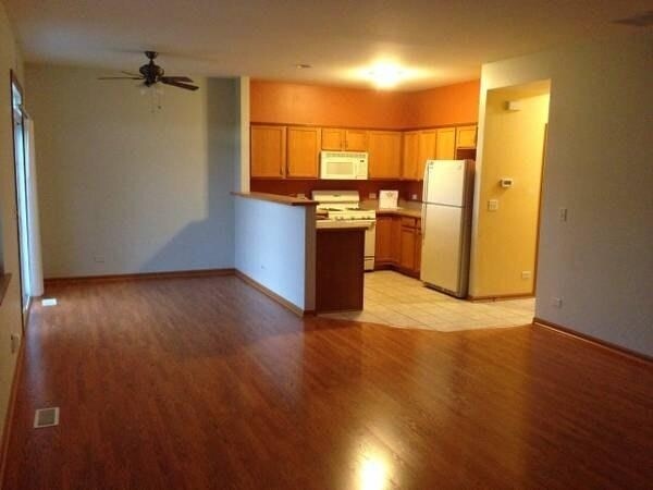 674 Arbor Cir