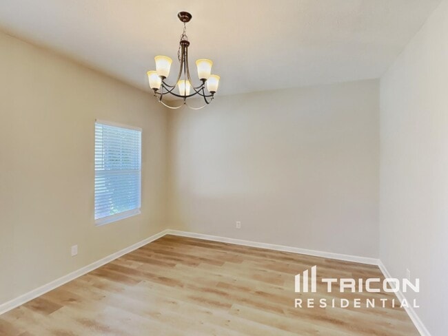 Photo - 75 Scotts Dr