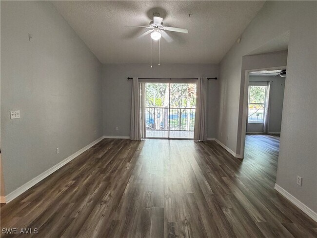 Photo - 8215 Ibis Club Dr Unit 113