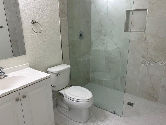 Photo - 2028 14th Ave S