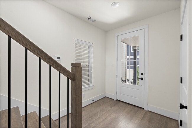 Photo - 1406 W 21st St