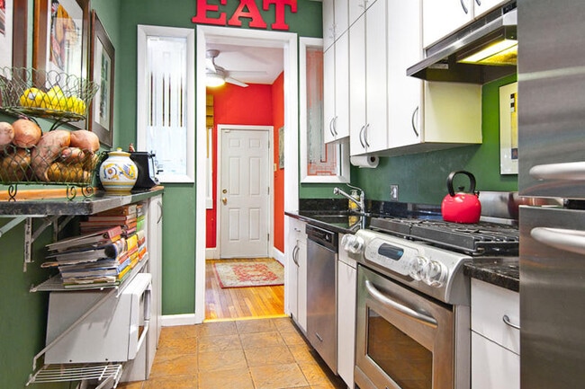 Photo - 4617 Arkansas Ave NW