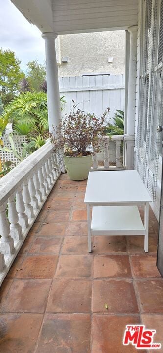 Photo - 2016 20th St