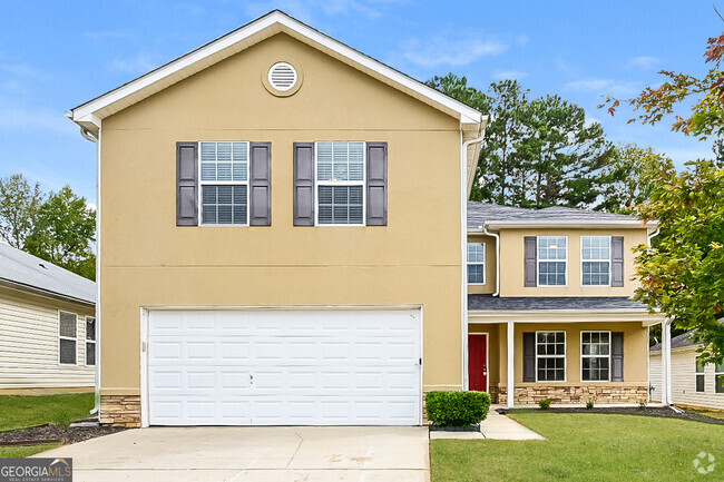 Building Photo - 2010 Sweet Bay Rental