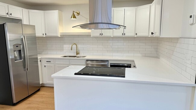 Photo - Fully Remodeled Home Near Penn and NW Expr...