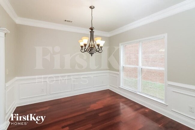 117 Janney Cir