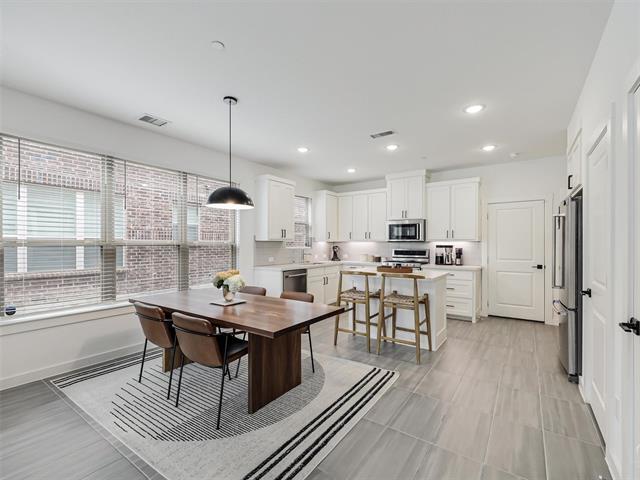 Photo - 5912 Ridgeline Dr