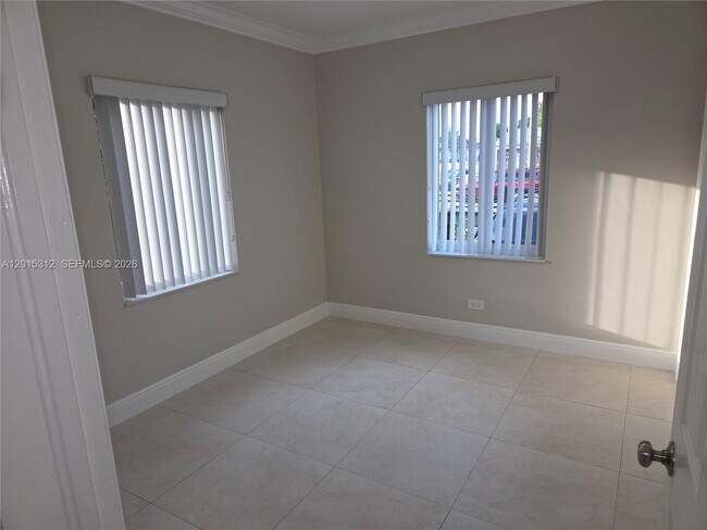 Photo - 1680 E 5th Ave Unit 1690
