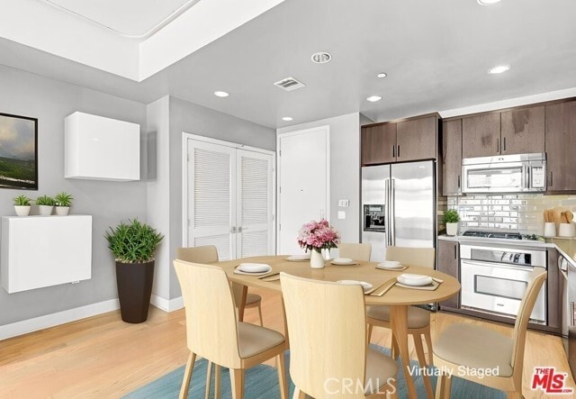 Photo - 4211 Redwood Ave Unit 305