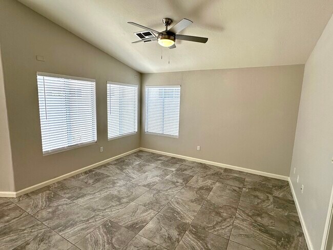 Photo - Great Ahwatukee double story home in perfect location.