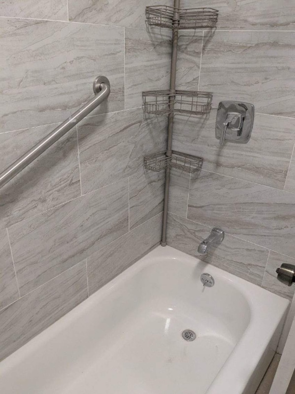 Photo - 4121 Poplar St