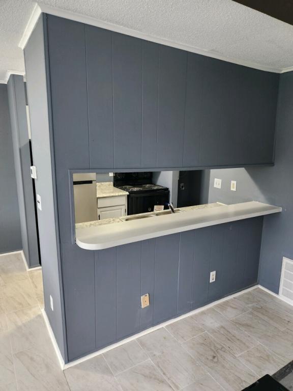 Photo - 520 Briar Manor