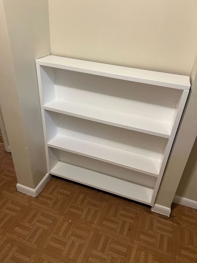 Photo - 238 Ontario St Unit 1