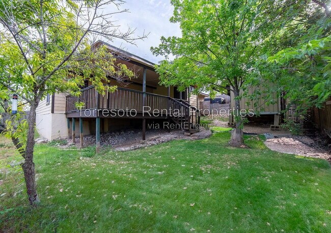 Photo - 1919 E Highland Blvd
