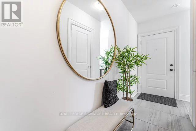 Photo - 2147 Lillykin St