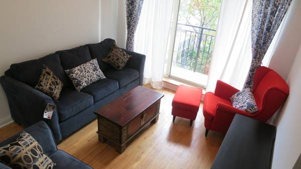 Photo - 2834 N Dawson Ave Unit 2