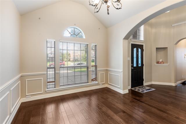 Photo - 1317 Chardonnay Dr