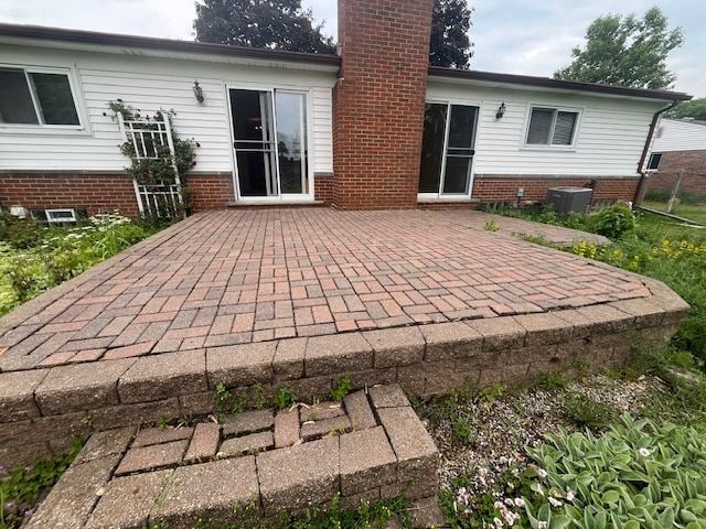 Photo - 87 Carter Ave