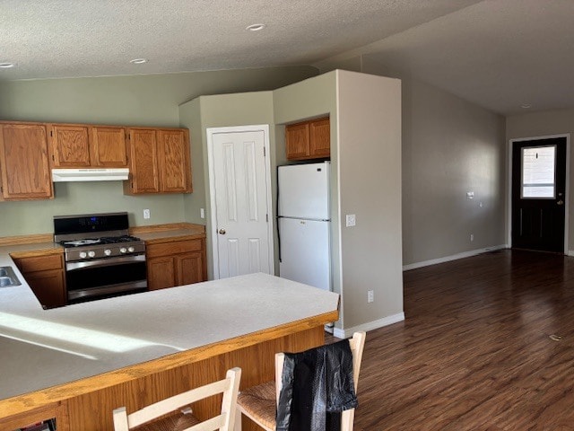 Photo - 1591 Baldy View Dr