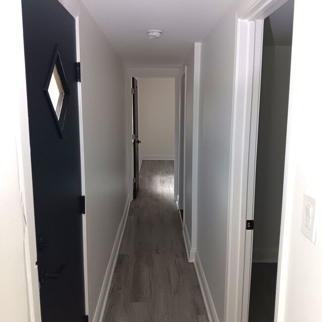 Photo - 3353 N 2nd St Unit Apt A