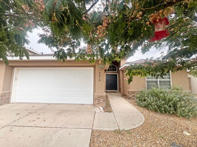 Photo - 4626 N Backstretch Rd