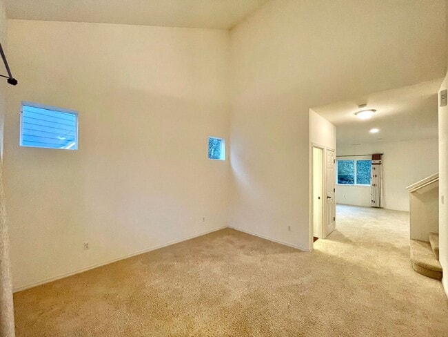 Photo - Great Home For Rent