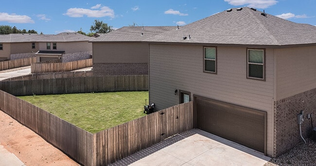 Photo - Patterson Pointe