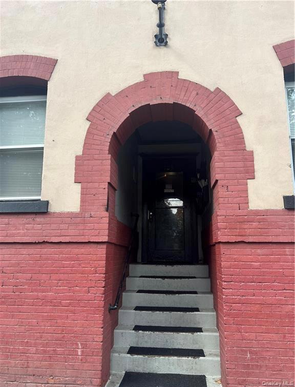 Photo - 103 Wickham Ave Unit 3