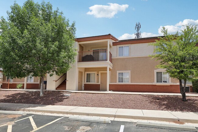 9-web-or-mls-N Skyline Dr-0506-909
