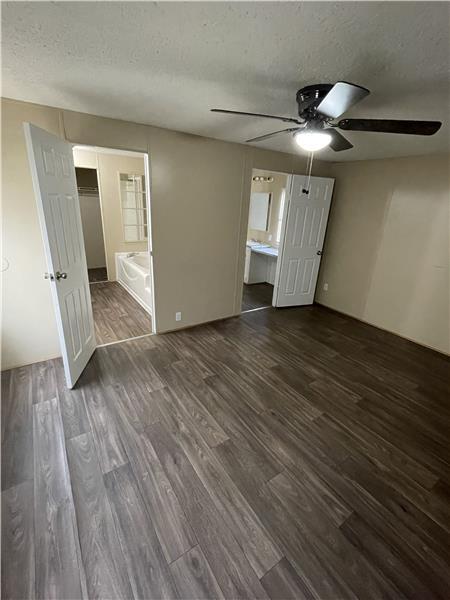 Photo - 161 Cowboy Ln