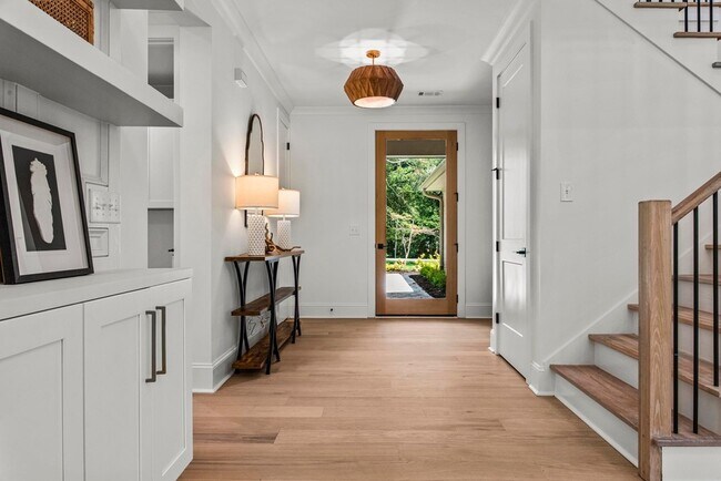 Photo - 1721 Osprey Poynte