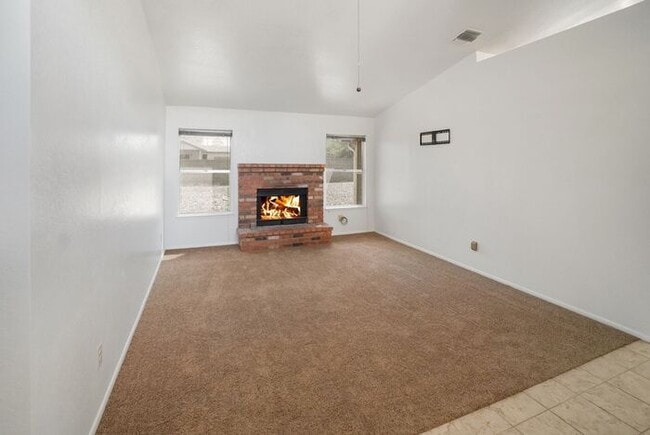 Photo - Southwest Area -3 bedroom, 2 bath Home wit...