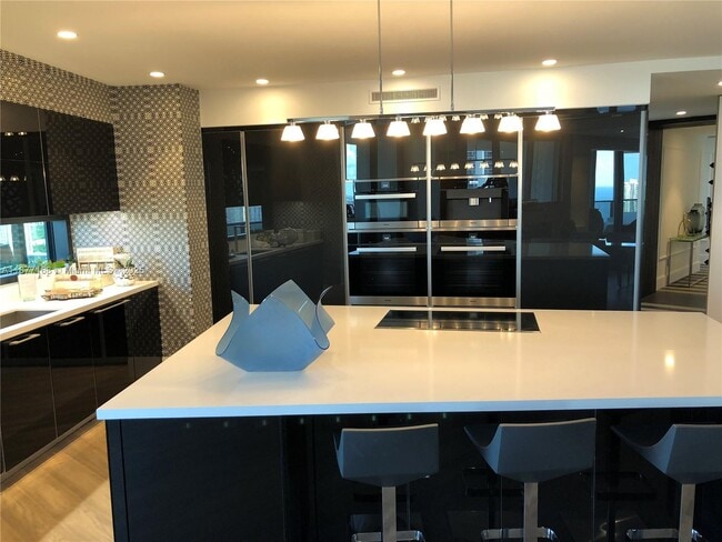 Photo - 18555 Collins Ave Unidad 2903