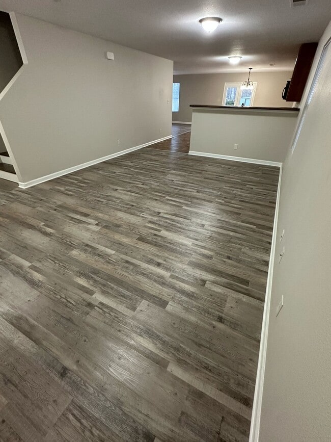 Photo - 16812 Wellhouse Dr