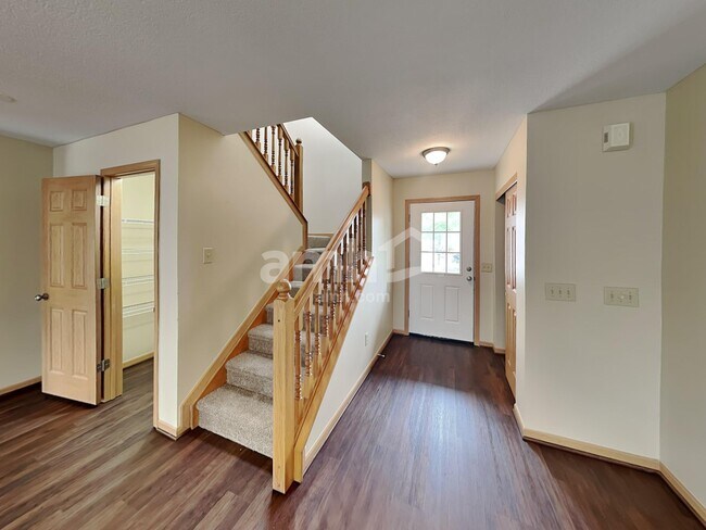 Photo - 3985 Boyer Ridge Dr