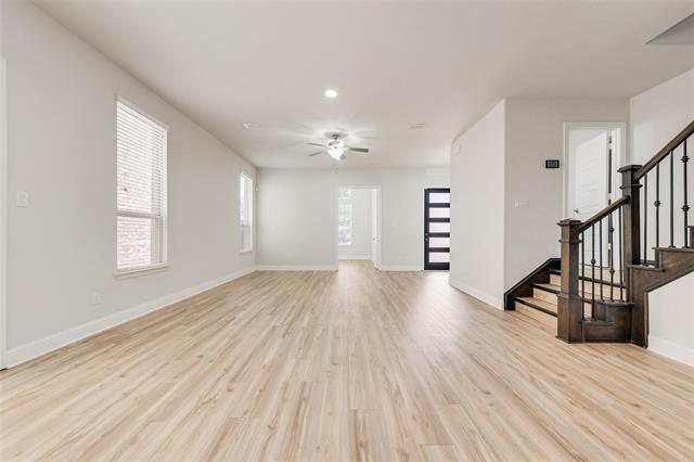 628 Ansley Wy