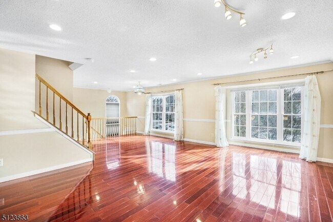 Photo - 3406 French Dr