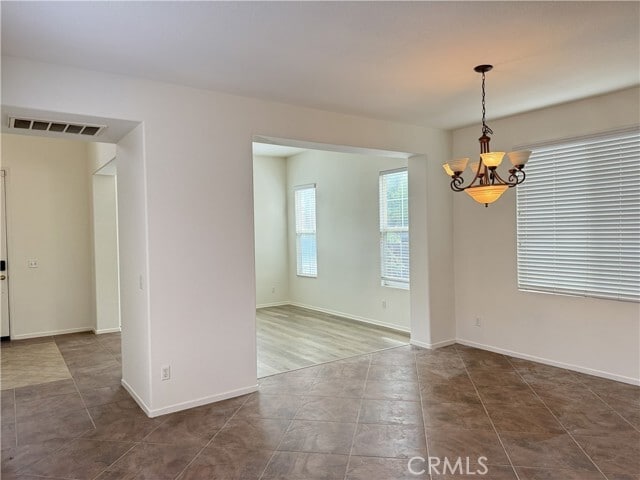 Photo - 3810 Bella Isola Ln