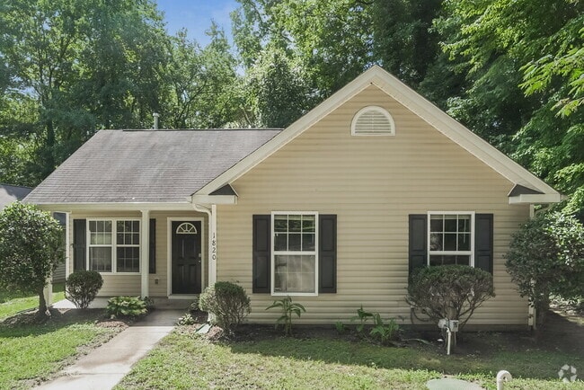 Building Photo - 1820 Charnell Ln Rental