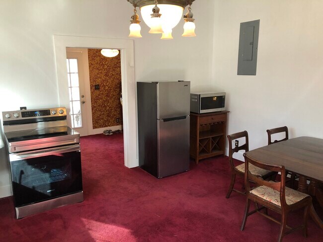 Photo - 2244 Co Rd 4220