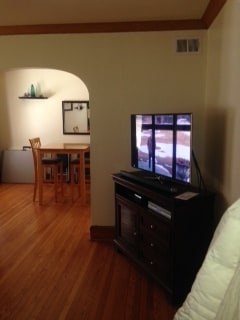 Photo - 3842 N Bernard St Unit 2