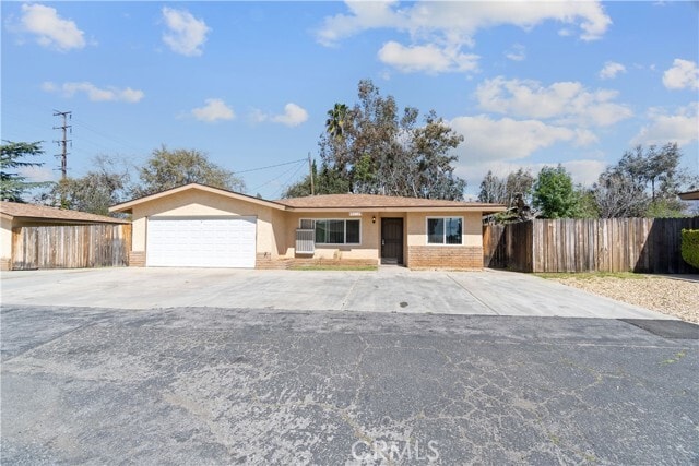 Photo - 13601 4th St Casa