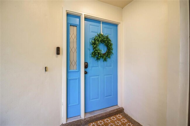 Photo - 3689 Glen Eagle Dr Unit 14B