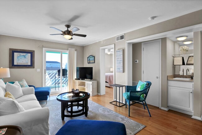102 Carolina Beach Ave S Unit SI ID1609033P
