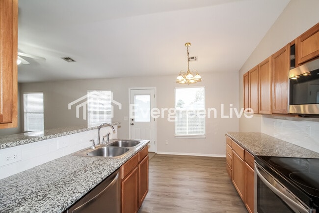 Photo - 2624 Briar Patch Way