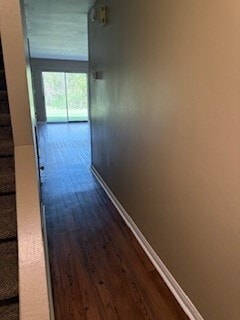 Photo - 44051 Stein Rd