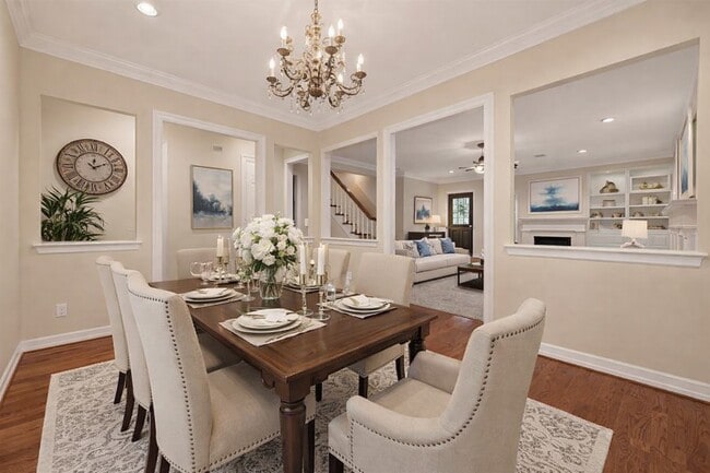 Building Photo - 431 Westmoreland St